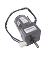YN60/10W 60mm 220V 7 RPM AC Motor