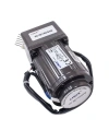 YN60/10W 60mm 220V 7 RPM AC Motor