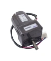 YN70-15 220V 125 RPM AC Motor