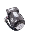 YN70-15 220V 125 RPM AC Motor