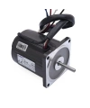 YN70-15 220V 1250RPM AC Motor