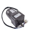 YN70-15 220V 17RPM AC Motor