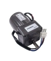 YN70-15 220V 250 RPM AC Motor