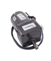 YN70-15 220V 25RPM AC Motor