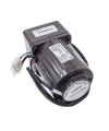 YN70-15 220V 25RPM AC Motor