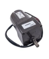 YN70-15 220V 35 RPM AC Motor