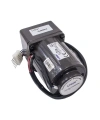 YN70-15 220V 35 RPM AC Motor