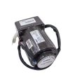 YN70-15 220V 416 RPM AC Motor
