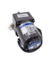 YN70-15 220V 50RPM AC Motor
