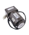 YN70-15 220V 7 RPM AC Motor
