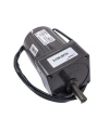 YN70-15 220V 83 RPM AC Motor