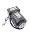 YN70-15 220V 83 RPM AC Motor