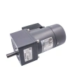 YN80-220-25 220V 13RPM Frenli AC Motor - 80JB100GN