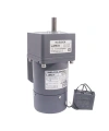 YN80-220-25 220V 13RPM Frenli AC Motor - 80JB100GN