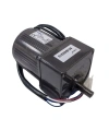 YN80-220-25 220V 25RPM AC Motor