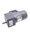 YN80-220-25 220V 26RPM Frenli AC Motor - 80JB50GN