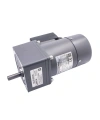 YN80-220-25 220V 26RPM Frenli AC Motor - 80JB50GN