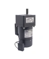 YN80-220-25 220V 26RPM Frenli AC Motor - 80JB50GN