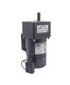 YN80-220-25 220V 26RPM Frenli AC Motor - 80JB50GN