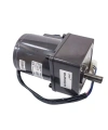YN80-220-25 220V 35RPM AC Motor