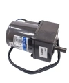 YN80-220-25 220V 50RPM AC Motor