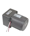 YN80-220-25 220V 7RPM AC Motor