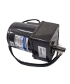 YN80-220-25 220V 87RPM AC Motor