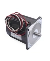 YN80-25 220V 1300RPM AC Motor