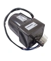 YN80-25 220V 17RPM AC Motor