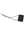YN90-120 220V 120W 130RPM AC Motor