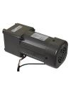 YN90-120 220V 120W 260RPM AC Motor