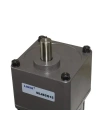 YN90-120 220V 120W 260RPM AC Motor