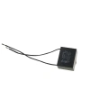 YN90-120 220V 120W 260RPM AC Motor