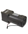 YN90-120 220V 120W 26RPM AC Motor