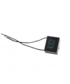 YN90-120 220V 120W 26RPM AC Motor
