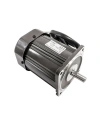 YN90-120 220V 120W 2800RPM AC Motor