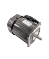YN90-120 220V 120W 280RPM AC Motor