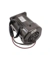 YN90-120 220V 120W 280RPM AC Motor