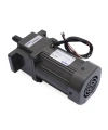 YN90-120 220V 120W 36RPM Flanşlı AC Motor