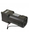 YN90-120 220V 120W 435RPM AC Motor