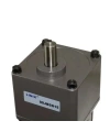 YN90-120 220V 120W 435RPM AC Motor