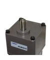 YN90-120 220V 120W 7RPM AC Motor