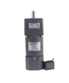 YN90-220-120 220V 26RPM Frenli AC Motor - 90JB50GN
