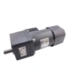 YN90-220-120 220V 26RPM Frenli AC Motor - 90JB50GN