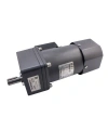 YN90-220-120 220V 87RPM Frenli AC Motor - 90JB15GN