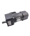 YN90-220-120 220V 87RPM Frenli AC Motor - 90JB15GN