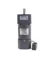 YN90-220-120 220V 87RPM Frenli AC Motor - 90JB15GN