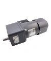 YN90-220-60 220V 26RPM Frenli AC Motor - 90JB50GN