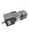 YN90-220-60 220V 26RPM Frenli AC Motor - 90JB50GN