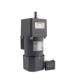 YN90-220-60 220V 26RPM Frenli AC Motor - 90JB50GN